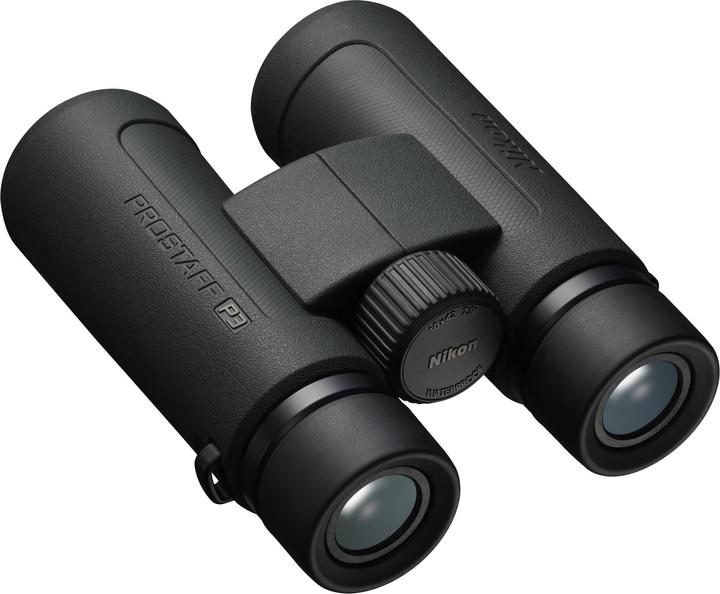Produktbild Nikon Prostaff P3 (10 x, 42 mm)