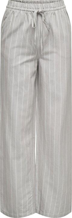 Actual product image JdY Normal geschnitten Hohe Taille Hose Hose (XL)
