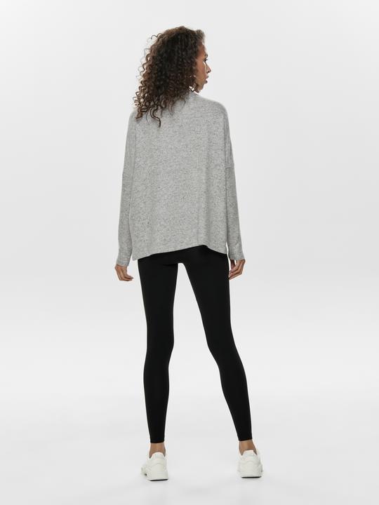 Image du produit Only Basic- Leggings (XS)