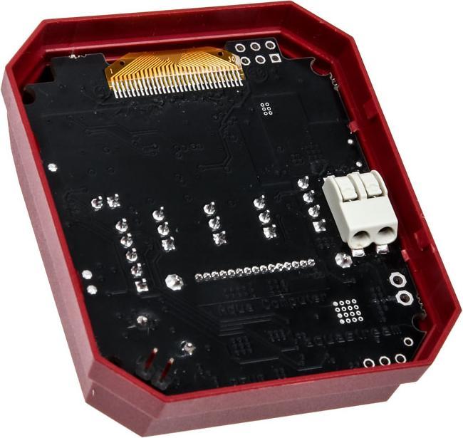Produktbild Aqua Computer aquastream XT Upgrade-Kit auf aquastream Ultimate