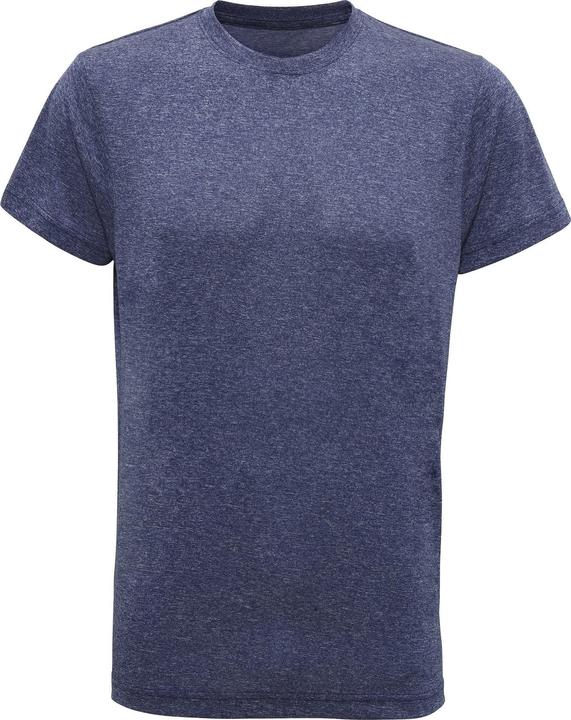Tri Dri Fitness TShirt kurzärmlig