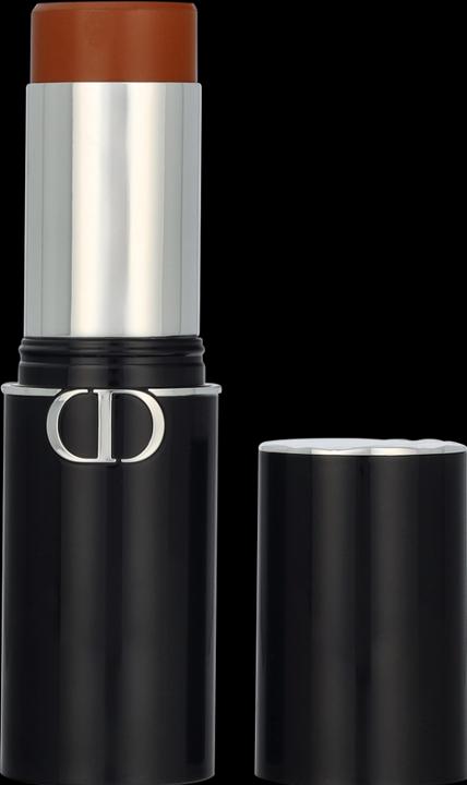 Image du produit Dior Christian Forever Skin Perfect 6N INT24