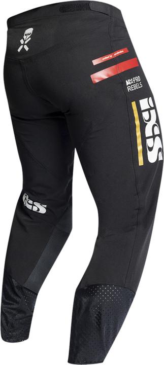 Immagine prodotto iXS Pantaloni (Uomini, XXL)