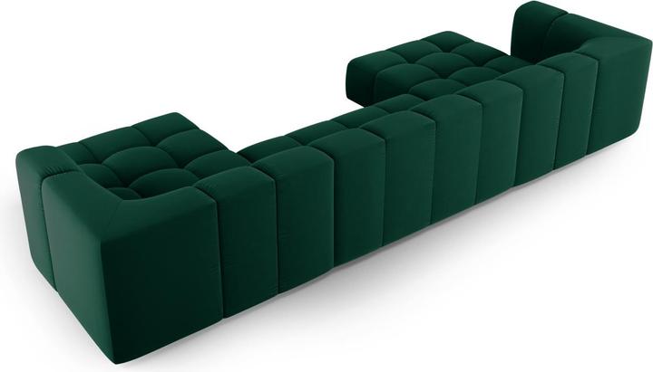 Actual product image Micadoni Serena (2.5-seater)