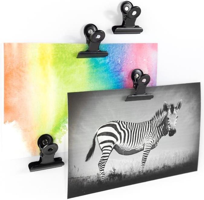 Produktbild Trendform Graffa (4 x)
