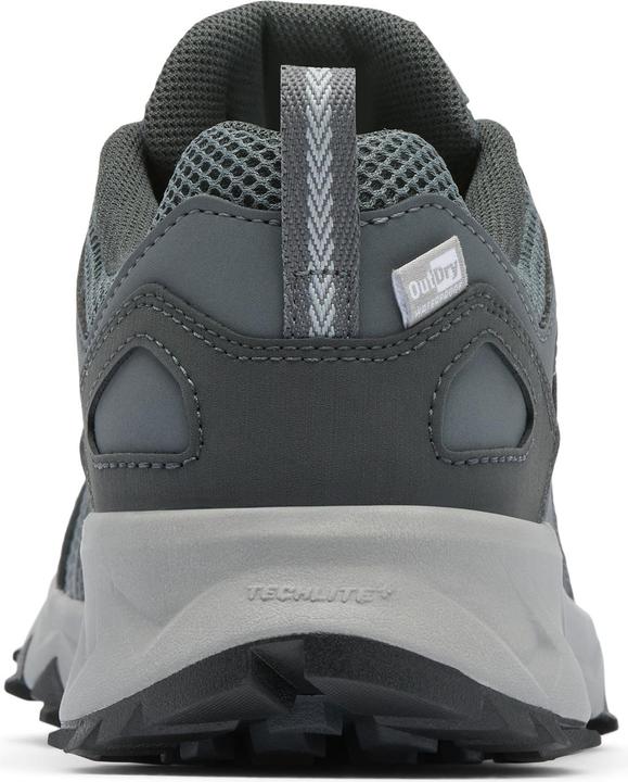 Image du produit Columbia Women's Peakfreak II Outdry (38)
