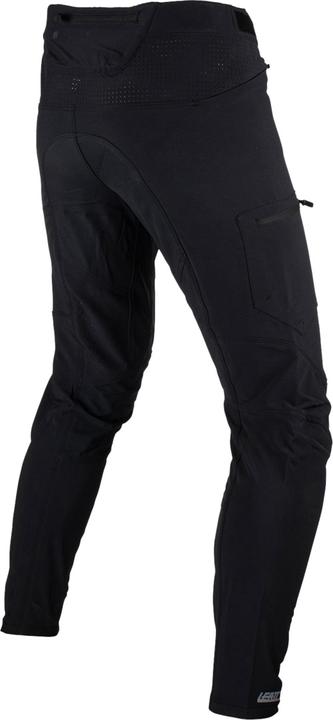 Produktbild Leatt Enduro 3.0 (L)