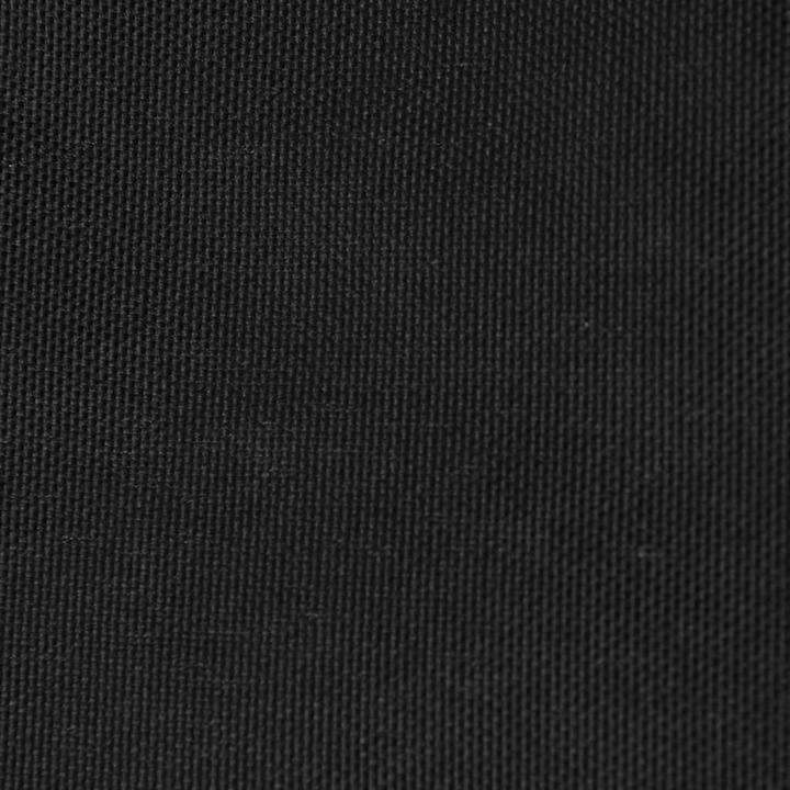 Image du produit VidaXL Fatianova (250 x 250 cm)