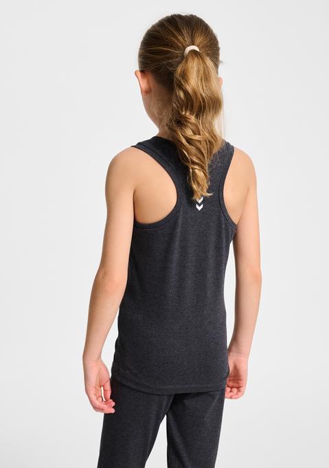 Actual product image hummel hmlJR TOP