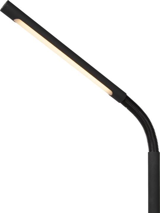 Produktbild Lucide Stehleuchten (300 lm)