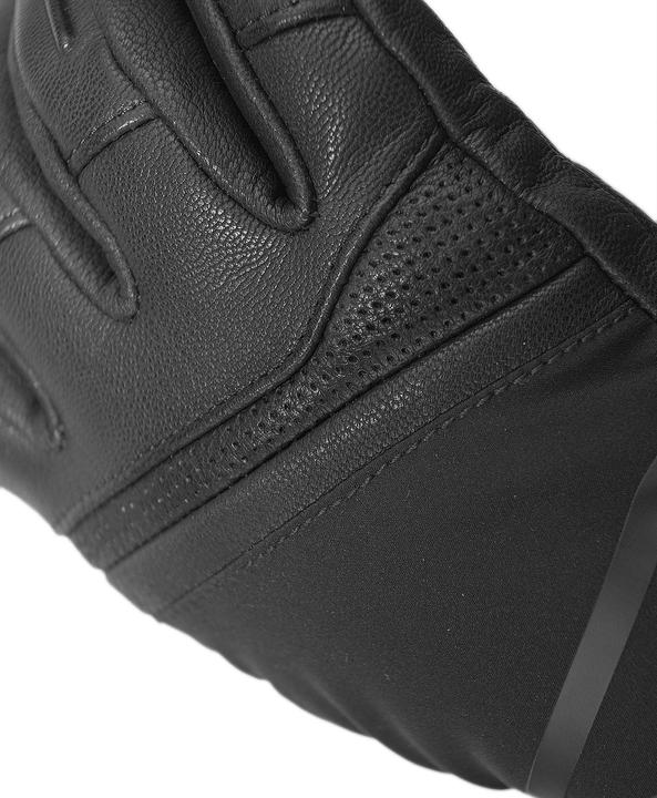 Produktbild Reusch Megan R-TEX® XT (8)