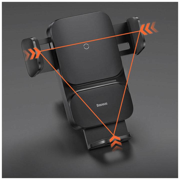 Image du produit Baseus Wisdom