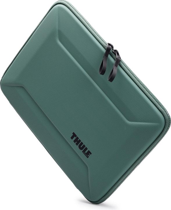 Image du produit Thule Gauntlet 5 MacBook Sleeve (16", Apple)