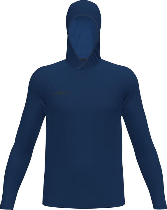 Rock Experience Wellhorn Fleece (XL)