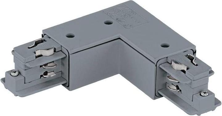 Actual product image EGLO Track On