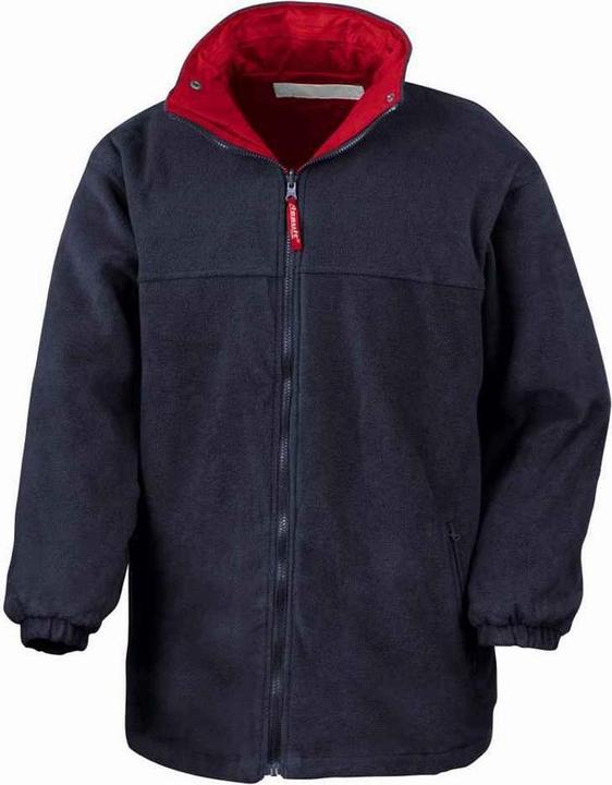 Produktbild Regatta Jacke wasserfest wendbar (XXL)