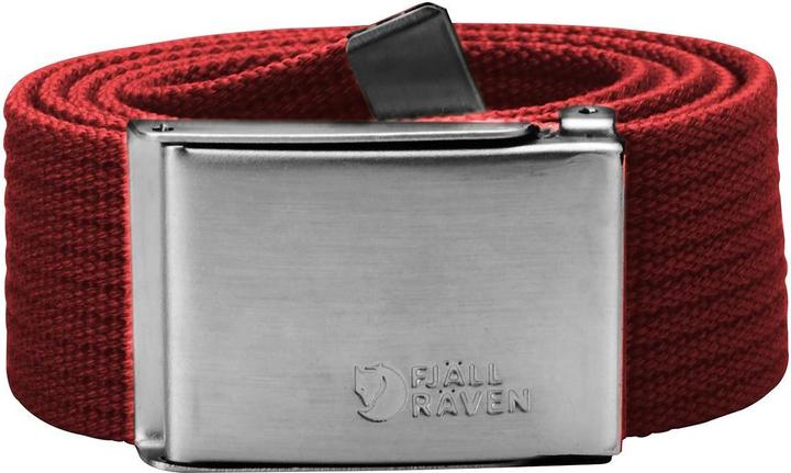 Produktbild Fjällräven Canvas (One Size)