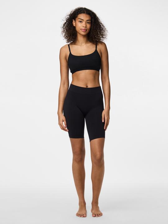 Actual product image Pieces Cycling shorts (XS)