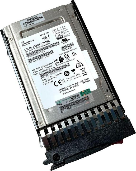 Image du produit RICOH 842064 (C)