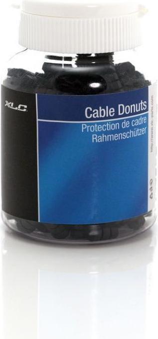 Immagine prodotto XLC SH-X09 (Batteria E-Bike)
