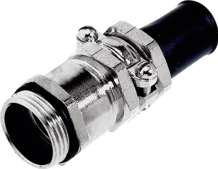 Produktbild Lapp Kabelverschraubung M50 Messing