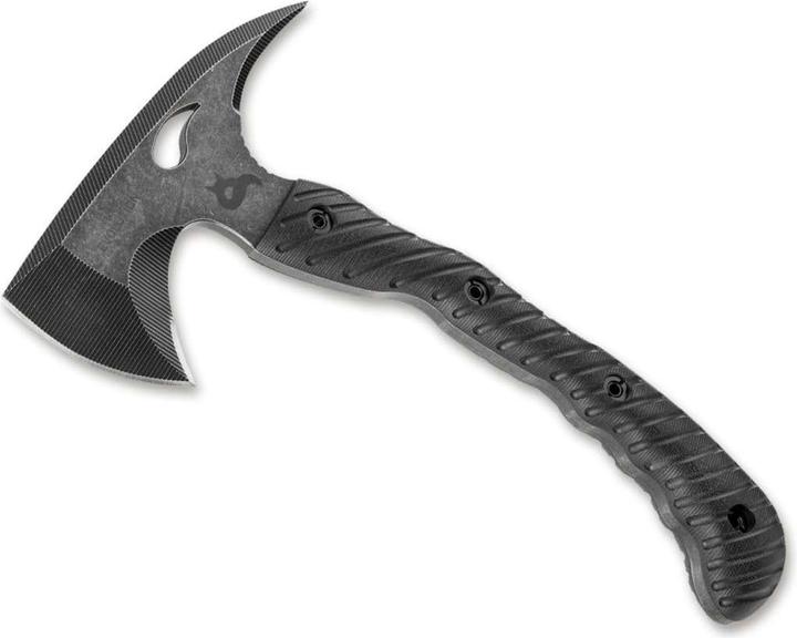 Actual product image BlackFox Evolution Axe