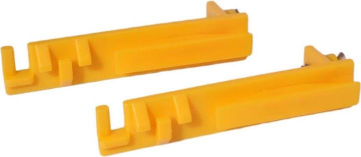 Actual product image Defi MAURER'S CORD - 15 m (1500 cm)