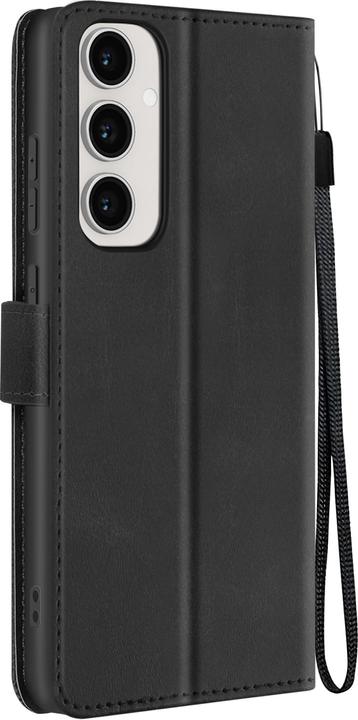 Produktbild Avizar WristSafe Cover Series (Samsung Galaxy S24 FE)