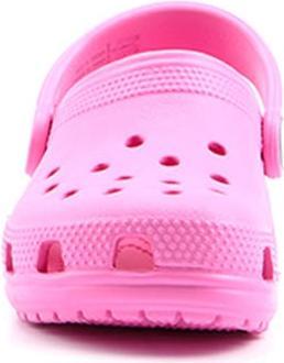 Produktbild Crocs T' Classic Clog (22)