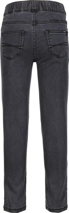 Actual product image Garcia Jegging Jessy dark used (122)