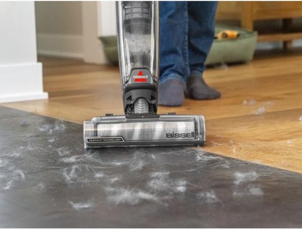 Productafbeelding Bissell Crosswave OmniForce Edge Select