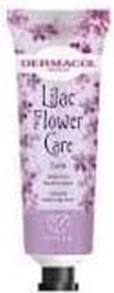 Dermacol Flower Care Lilac (30 ml)