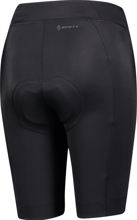 Image du produit Scott Sports Endurance 40 + (L)