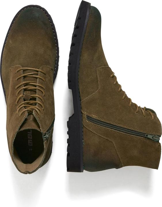 Produktbild Blend BHFootwear 20707263 (40)