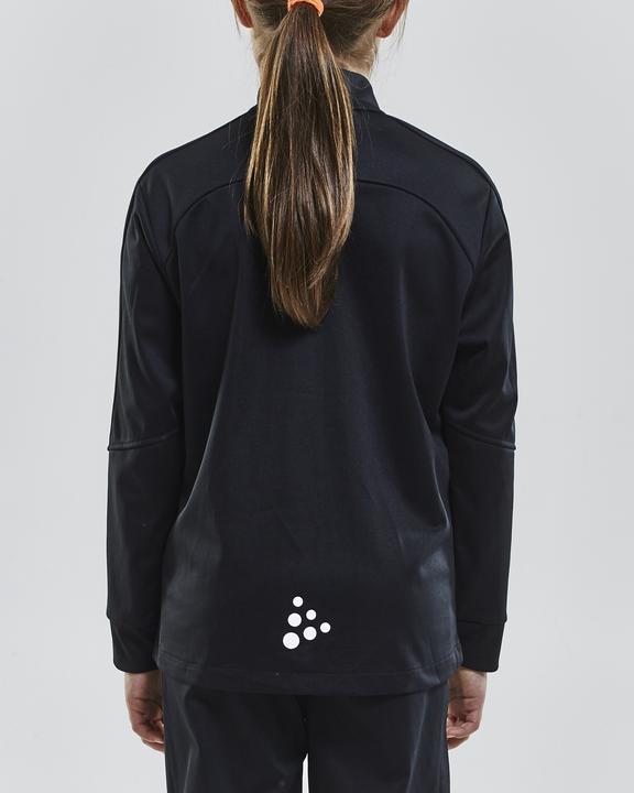 Actual product image Craft Progress Jacket Jr (122)