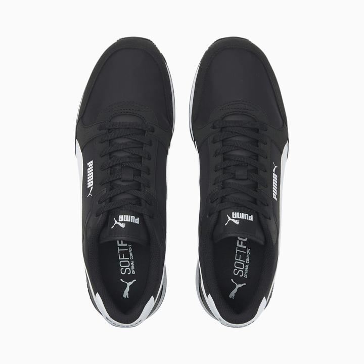 Image du produit Puma ST Runner v3 NL (38)