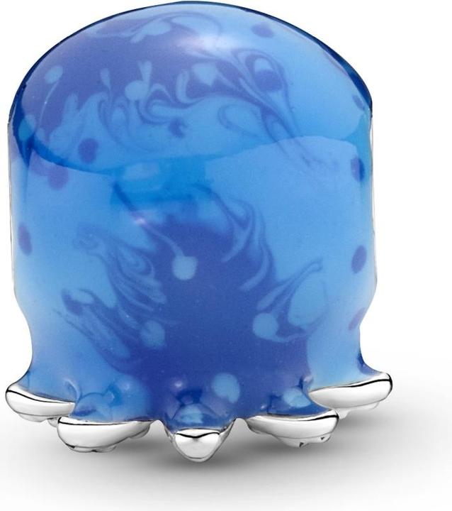 Immagine prodotto Pandora Momenti (Argento 925)