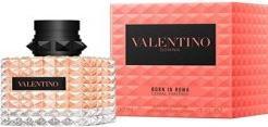 Immagine prodotto Valentino Born In Roma (Eau de parfum, 30 ml)