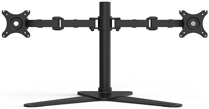 Produktbild Prokord DUS122 (Tisch, 30")