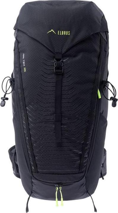 Actual product image Elbrus Airtex Rucksack