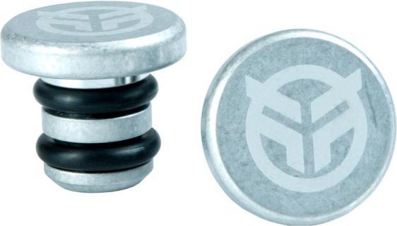 Federal Alloy