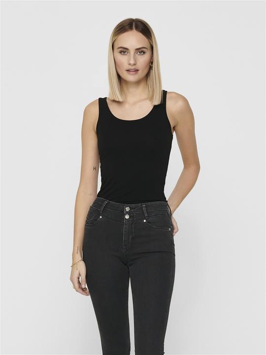Actual product image Only tops (S)