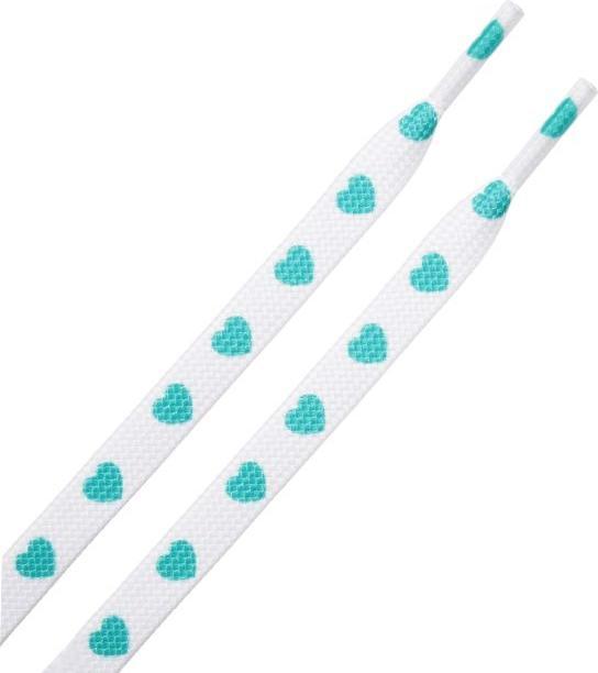 Bianco, Verde