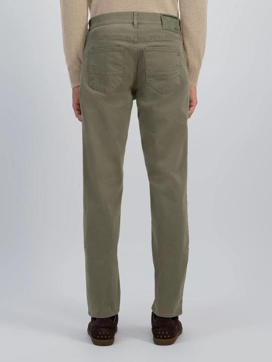 Actual product image BRAX 10020832 (W38/L32)