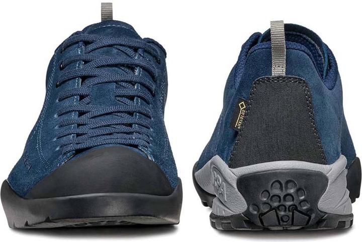Produktbild Scarpa Mojito GTX Schuhe (45.5)
