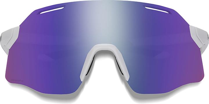 Produktbild Smith Vert (Weiss, Violett)