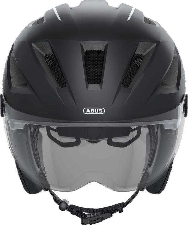 Produktbild Abus Pedelec 2.0 Ace (56 - 62 cm)