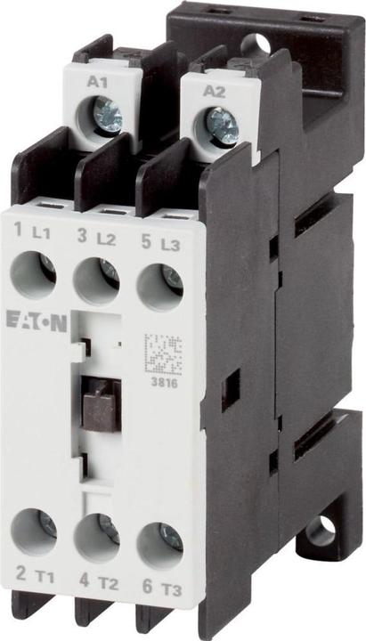 Produktbild Eaton 197613