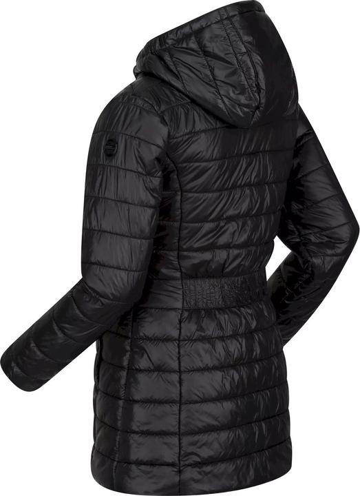 Produktbild Regatta Babette Steppjacke Isoliert (140)