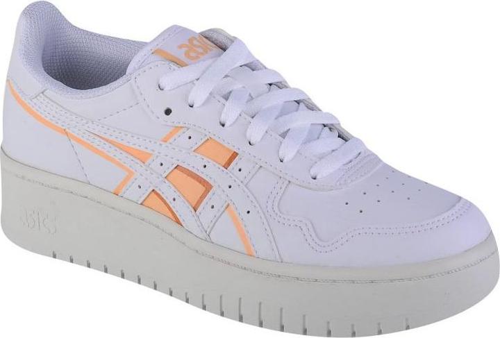 ASICS Performance Japanische Schuhe (39.5)
